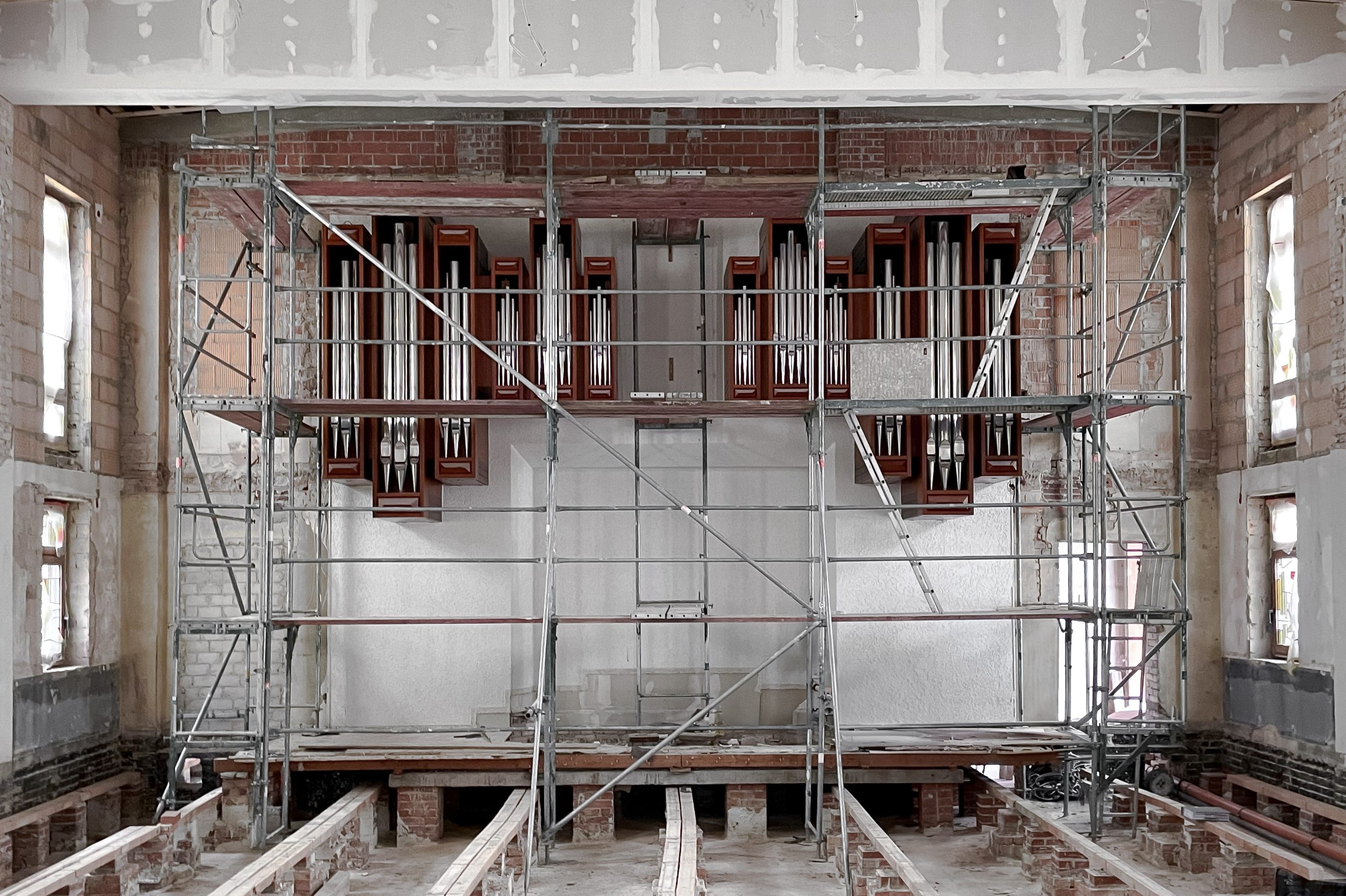 NAK_Bauzustand_Orgel NAK Bauzustand Orgel